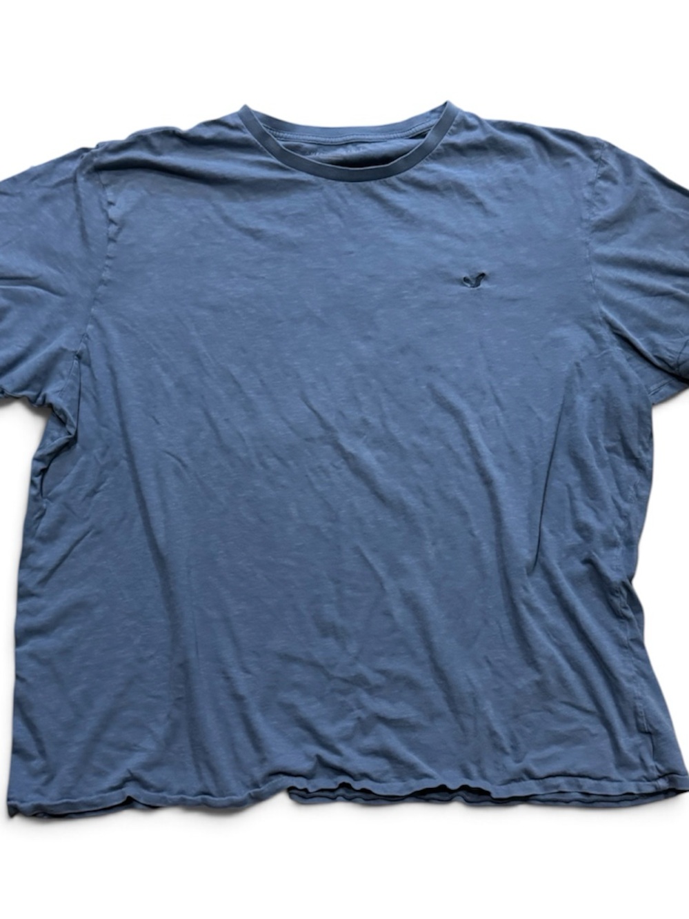 American Eagle Outfitters Tee